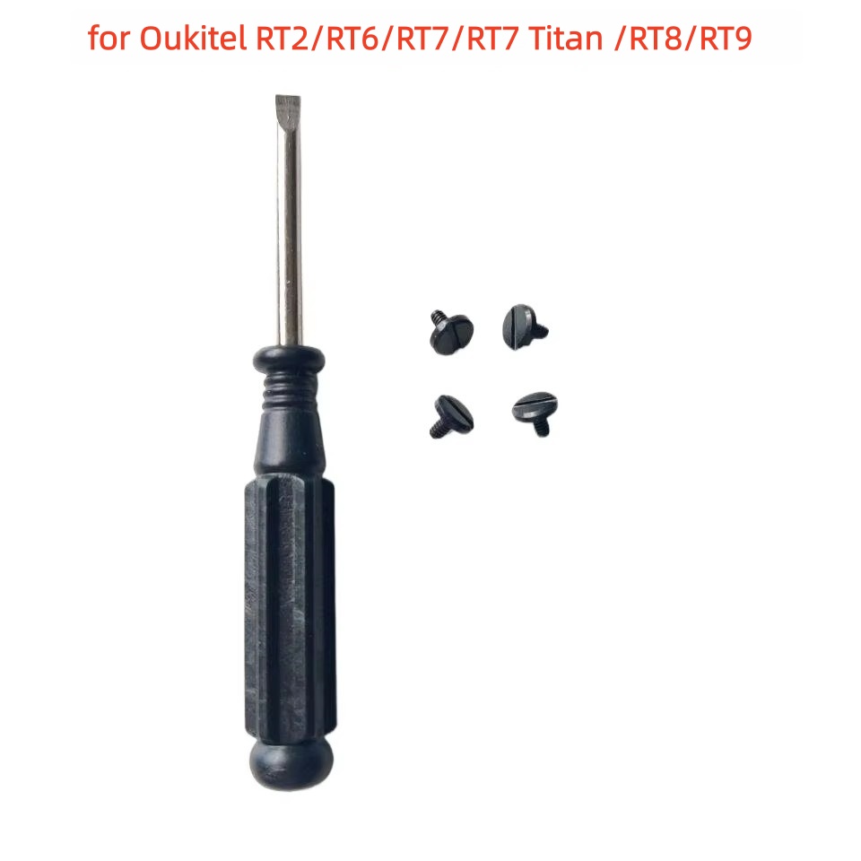 Oukitel RT2/RT6/RT7/RT7 Titan/ - Oukitel Tablet Accessories 리뷰 및 가격