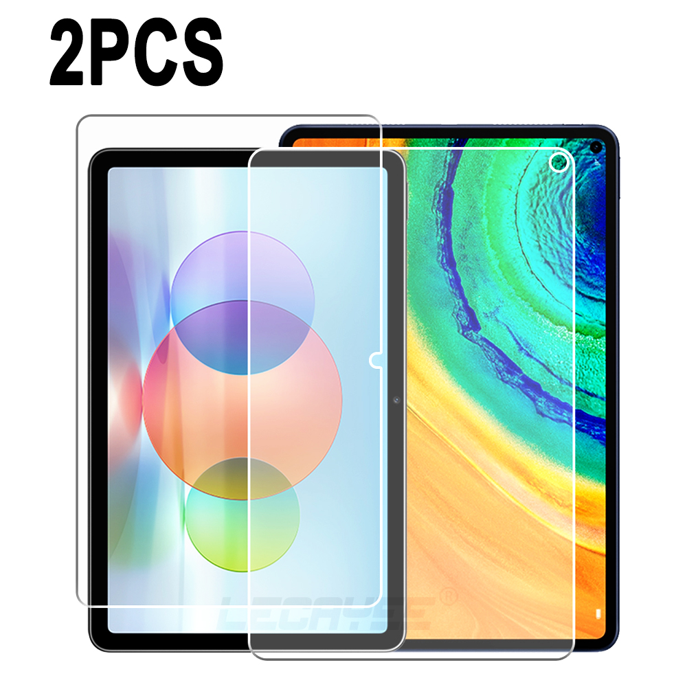Huawei MatePad 용 2PCS 강화 유리 화면 - Temu Tablet Accessories 리뷰 및 가격