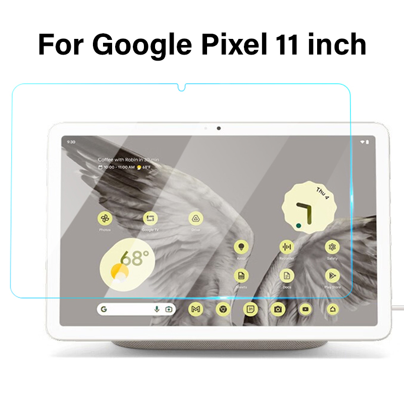 Google PIxel Tablet 11 인치 2023 - Temu Tablet Accessories 리뷰 및 가격