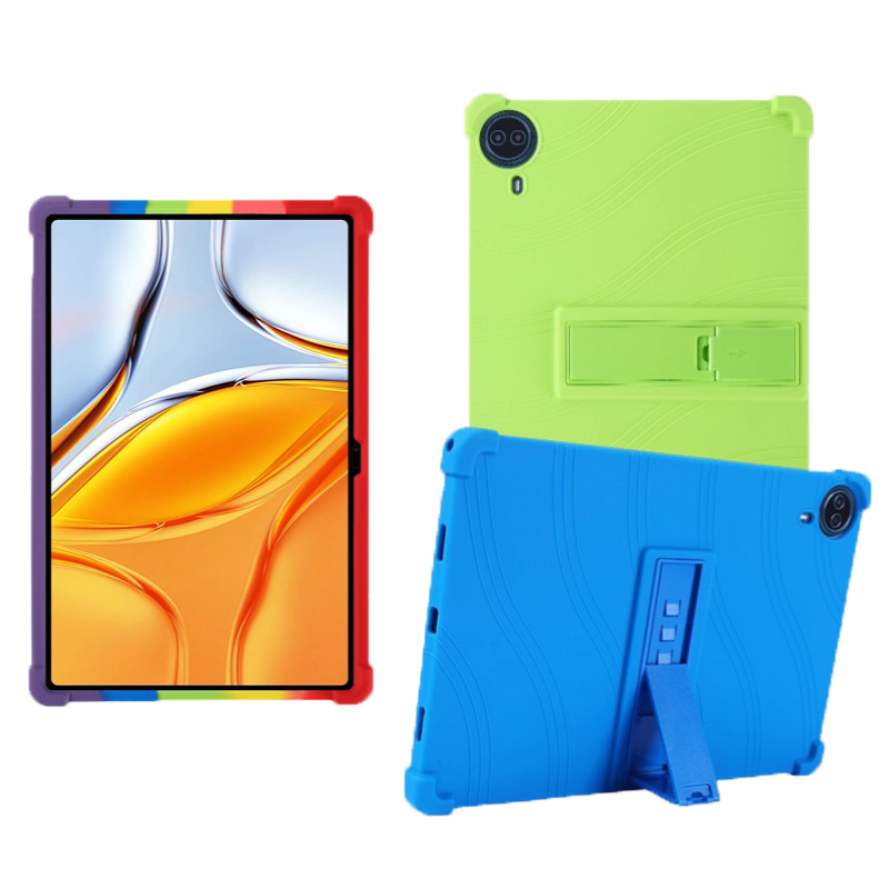 TECLAST T70/T60/T60 Plus/T60AI - Teclast Tablet Accessories 리뷰 및 가격