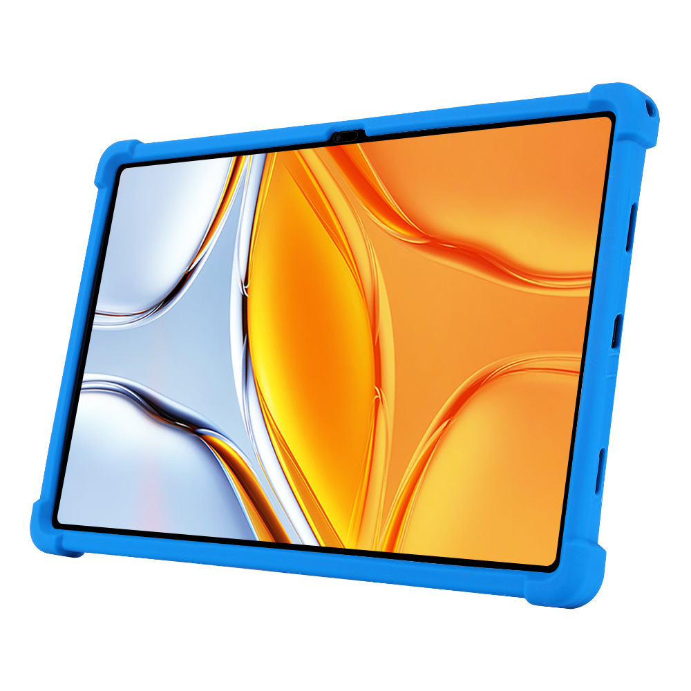 TECLAST T70/T60/T60 Plus/T60AI - Teclast Tablet Accessories 리뷰 및 가격