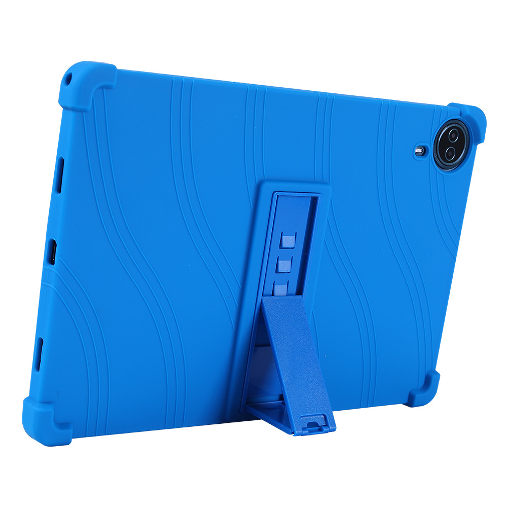 TECLAST T70/T60/T60 Plus/T60AI - Teclast Tablet Accessories 리뷰 및 가격