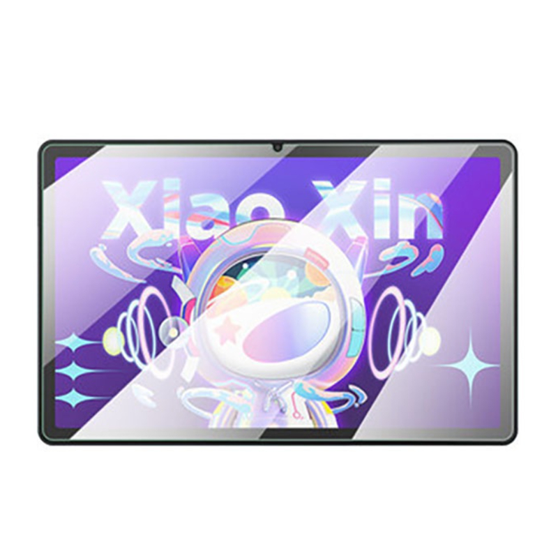 Lenovo Xiaoxin Pad 2022 10.6 인 - Temu Tablet Accessories 리뷰 및 가격