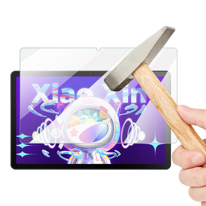 Lenovo Xiaoxin Pad 2022 10.6 인 - Temu Tablet Accessories 리뷰 및 가격