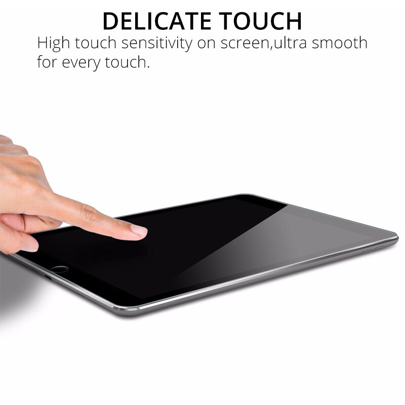 Lenovo Xiaoxin Pad 2022 10.6 인 - Temu Tablet Accessories 리뷰 및 가격