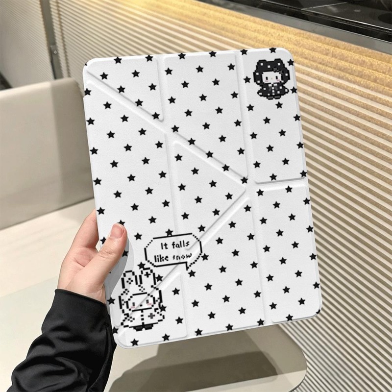 아이패드 A16 Pro 11인치, 10/11세대, Ai - Fire Tablet Accessories 리뷰 및 가격