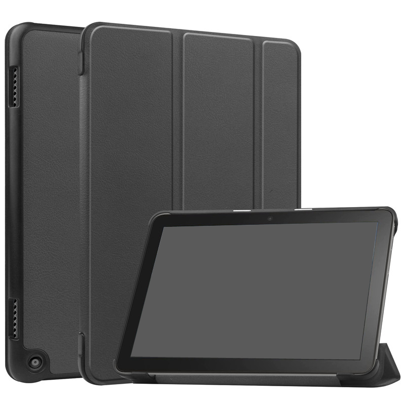 킨들 파이어 HD 8 12세대 케이스, 트라이폴드 마그 - Tablet Accessories Amazon 리뷰 및 가격