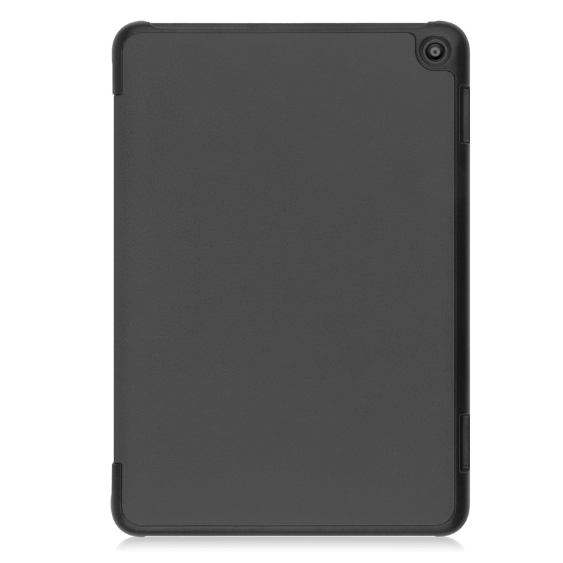 킨들 파이어 HD 8 12세대 케이스, 트라이폴드 마그 - Tablet Accessories Amazon 리뷰 및 가격