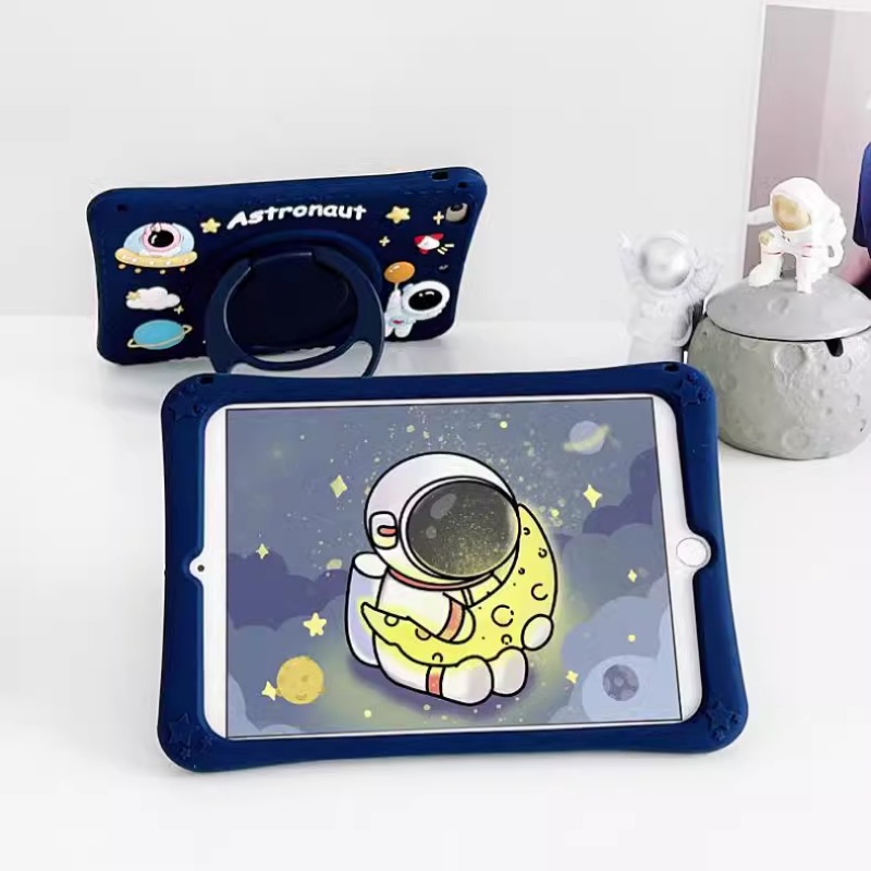 삼성 갤럭시 탭 S10 11 S9 10.9 S8 플러스 - Samsung Tablet S9 Accessories 리뷰 및 가격