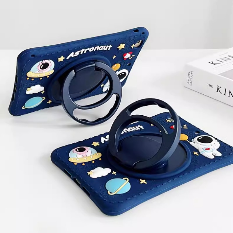 삼성 갤럭시 탭 S10 11 S9 10.9 S8 플러스 - Samsung Tablet S9 Accessories 리뷰 및 가격