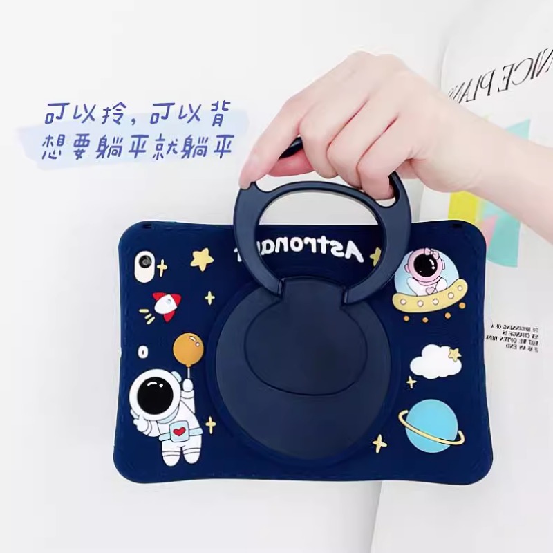 삼성 갤럭시 탭 S10 11 S9 10.9 S8 플러스 - Samsung Tablet S9 Accessories 리뷰 및 가격
