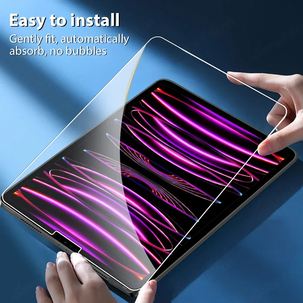 아이패드 프로 13 12.9 11 6세대 M4 M2 2 - Teclast Tablet Accessories 리뷰 및 가격
