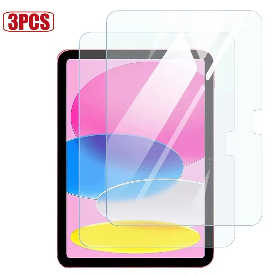 아이패드 프로 13 12.9 11 6세대 M4 M2 2 - Teclast Tablet Accessories 리뷰 및 가격