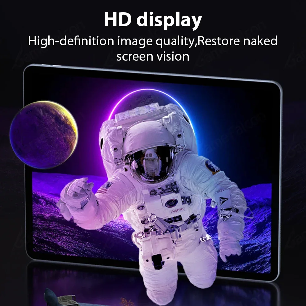 아이패드 프로 13 12.9 11 6세대 M4 M2 2 - Teclast Tablet Accessories 리뷰 및 가격