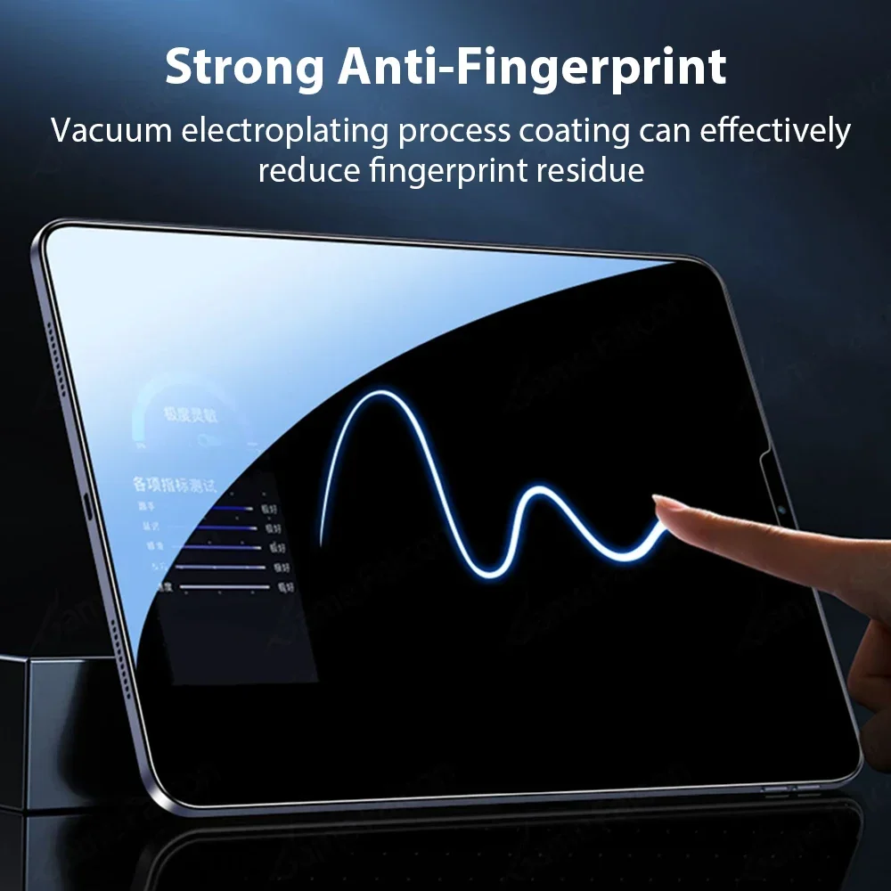 아이패드 프로 13 12.9 11 6세대 M4 M2 2 - Teclast Tablet Accessories 리뷰 및 가격