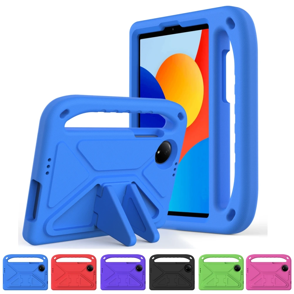 샤오미 레드미 패드 2 프로 12.1 2025 레드미  - Redmi Tablet Accessories 리뷰 및 가격