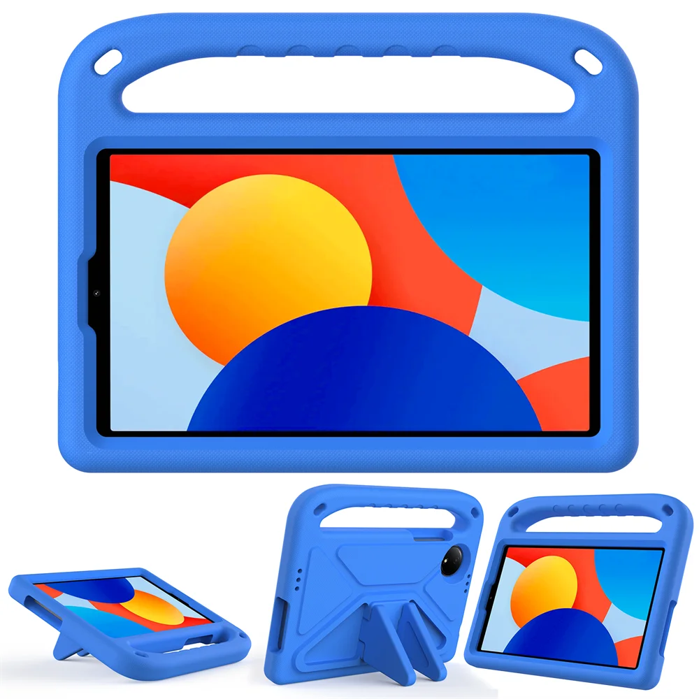 샤오미 레드미 패드 2 프로 12.1 2025 레드미  - Redmi Tablet Accessories 리뷰 및 가격