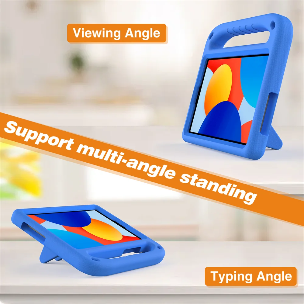 샤오미 레드미 패드 2 프로 12.1 2025 레드미  - Redmi Tablet Accessories 리뷰 및 가격