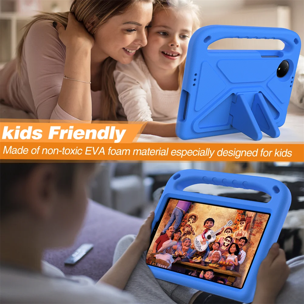 샤오미 레드미 패드 2 프로 12.1 2025 레드미  - Redmi Tablet Accessories 리뷰 및 가격
