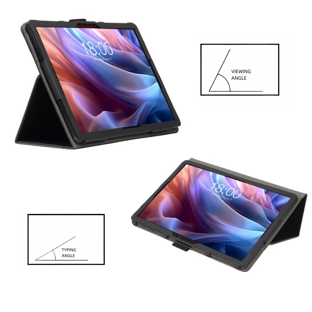 테클라스트 T65Max 태블릿 케이스용 스마트 케이스, - Teclast Tablet Accessories 리뷰 및 가격