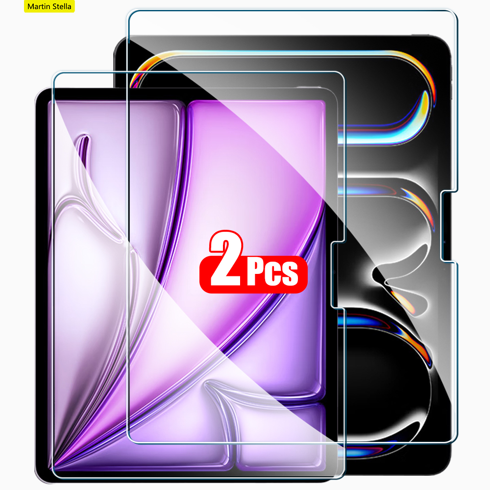 아이패드 프로 에어 13 11 2024 M4 M2 에어 - Temu Tablet Accessories 리뷰 및 가격