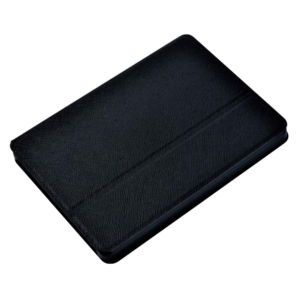 접이식 가죽 스탠드 커버 킨들 Paperwhite 1  - Tablet Accessories Amazon 리뷰 및 가격