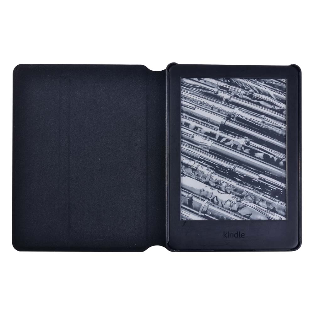 접이식 가죽 스탠드 커버 킨들 Paperwhite 1  - Tablet Accessories Amazon 리뷰 및 가격