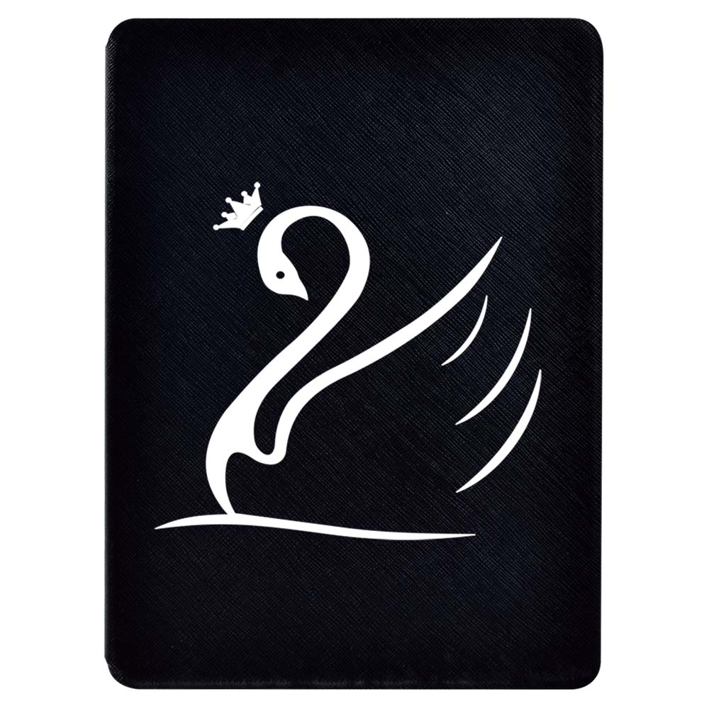 접이식 가죽 스탠드 커버 킨들 Paperwhite 1  - Tablet Accessories Amazon 리뷰 및 가격