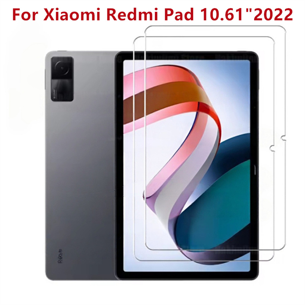 Xiaomi Redmi Pad 10.61 인치 2022 - Temu Tablet Accessories 리뷰 및 가격