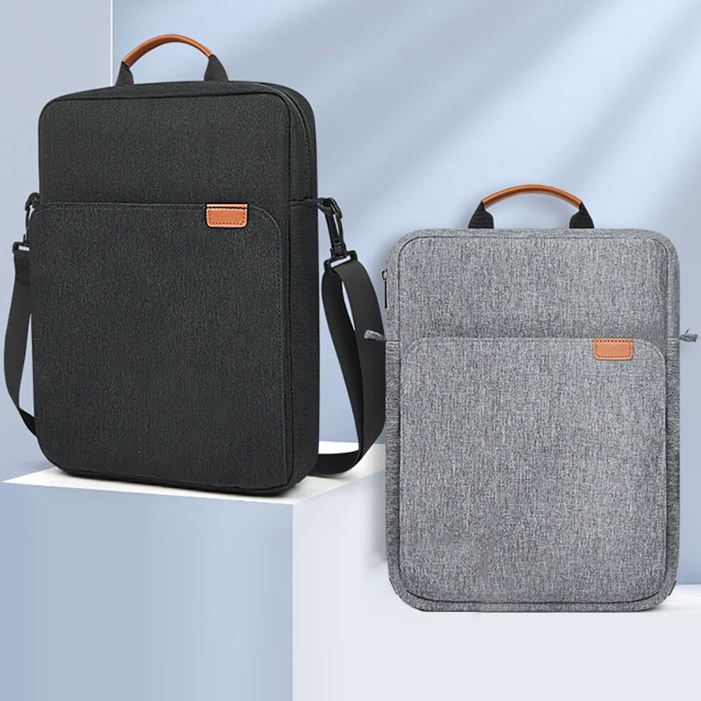 9/11/13.3인치 태블릿 슬리브 케이스 숨겨진 핸드 - Tablet Accessories Amazon 리뷰 및 가격