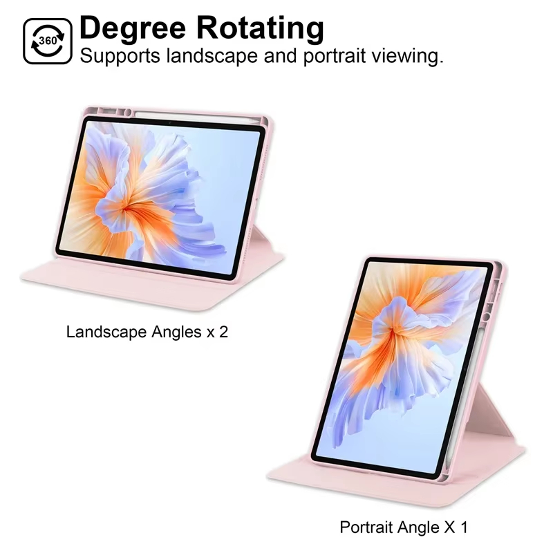 360 °   샤오미 레드미 패드 2 프로 12.1인치 - Redmi Tablet Accessories 리뷰 및 가격