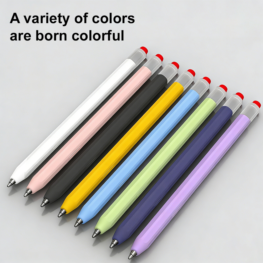 삼성 갤럭시 S 펜 S11 S10 S9 S8 S7 라이 - Samsung Tablet S9 Accessories 리뷰 및 가격