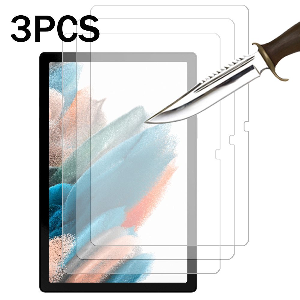 삼성 갤럭시 탭 A8 10.5'' 2021 SM-X20 - Temu Tablet Accessories 리뷰 및 가격