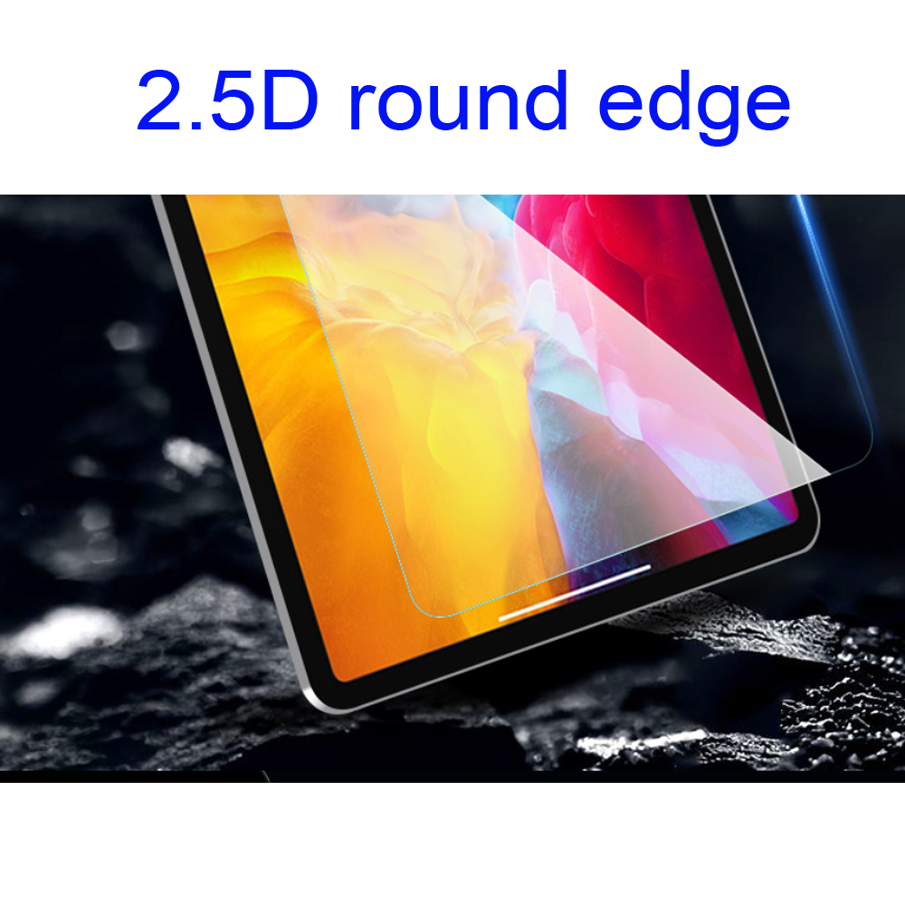 삼성 갤럭시 탭 A8 10.5'' 2021 SM-X20 - Temu Tablet Accessories 리뷰 및 가격