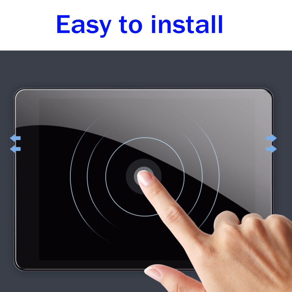 삼성 갤럭시 탭 A8 10.5'' 2021 SM-X20 - Temu Tablet Accessories 리뷰 및 가격