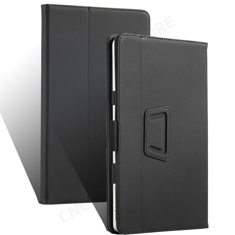 Teclast M40 Plus P30 Air M50 P - Teclast Tablet Accessories 리뷰 및 가격