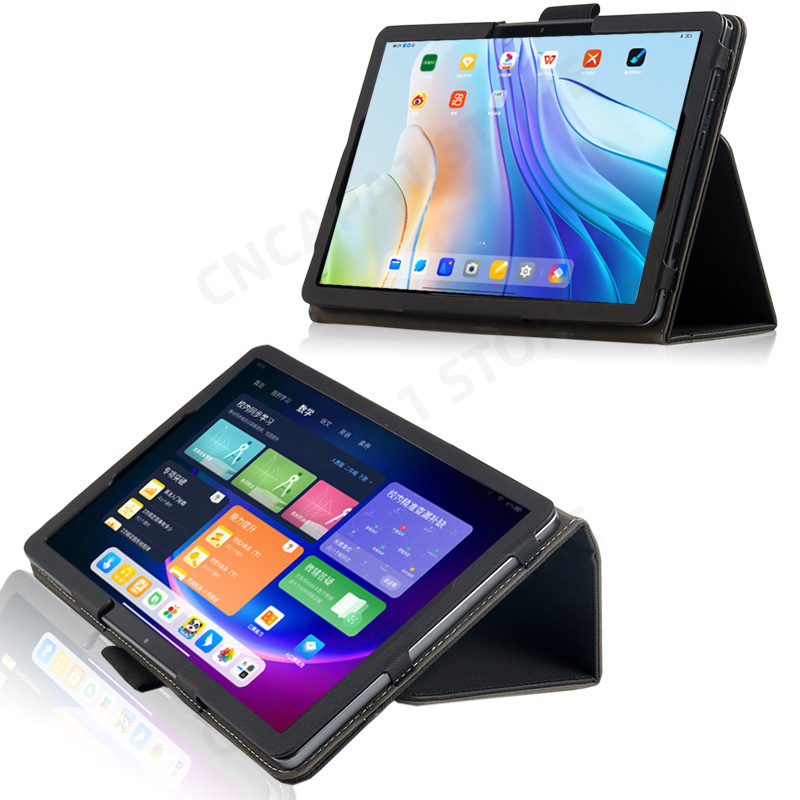Teclast M40 Plus P30 Air M50 P - Teclast Tablet Accessories 리뷰 및 가격