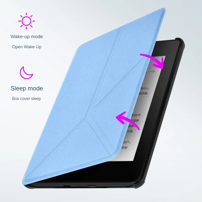 Amazon Kindle Paperwhite 12세대  - Tablet Accessories Amazon 리뷰 및 가격