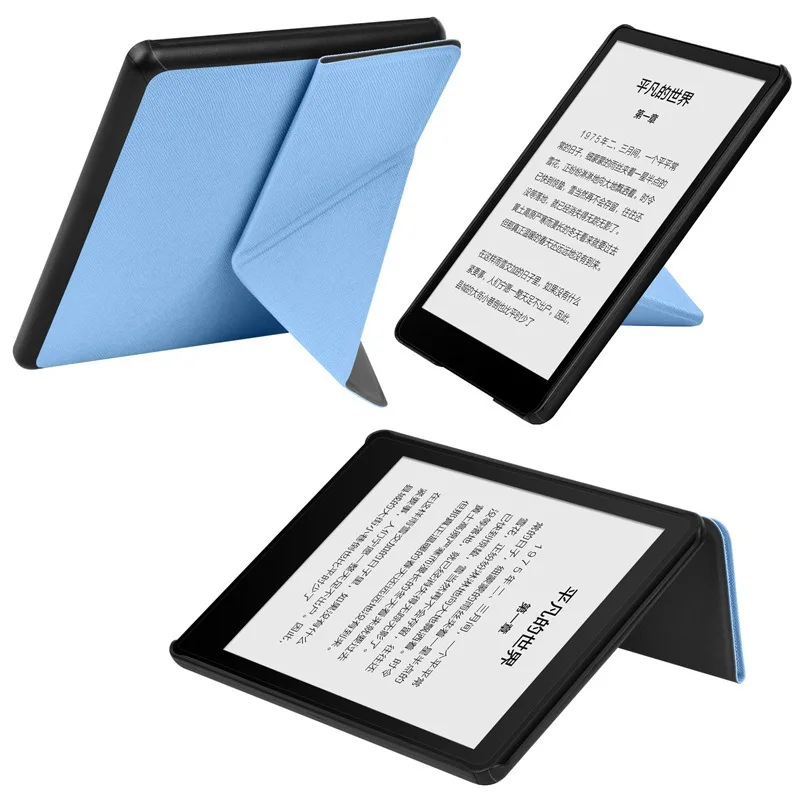Amazon Kindle Paperwhite 12세대  - Tablet Accessories Amazon 리뷰 및 가격