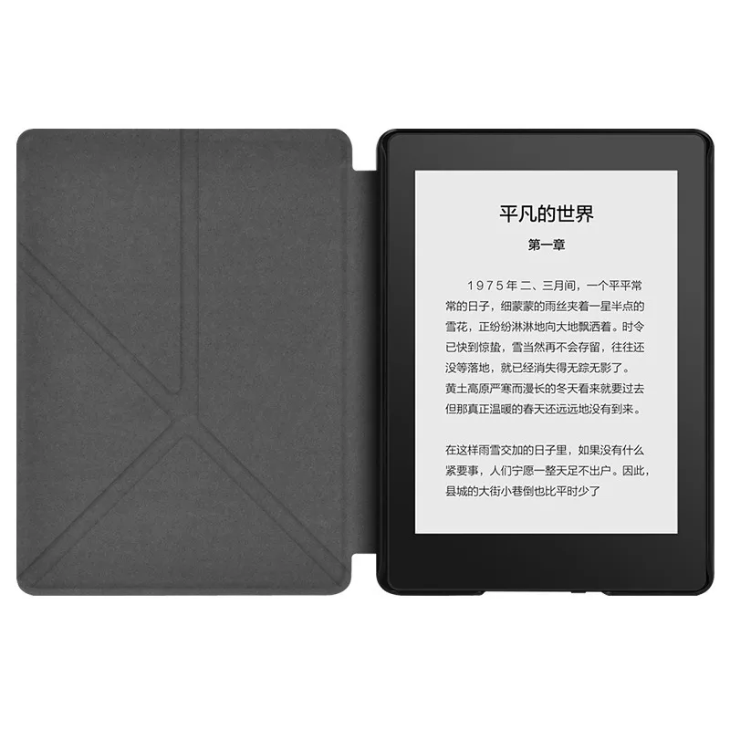 Amazon Kindle Paperwhite 12세대  - Tablet Accessories Amazon 리뷰 및 가격