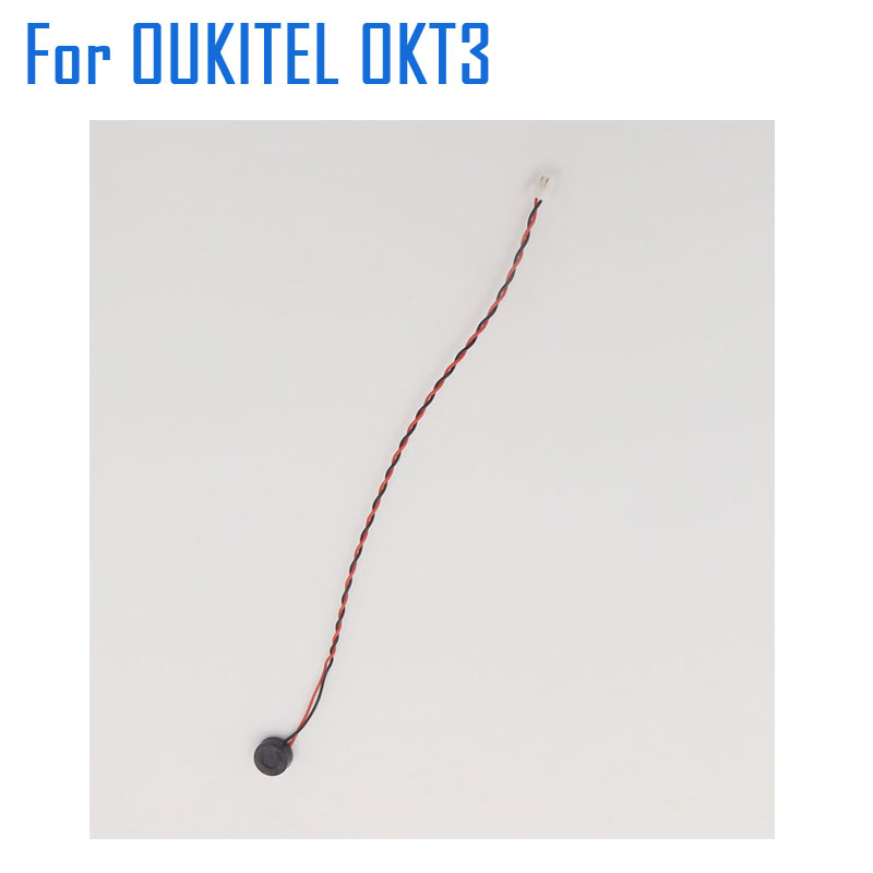 OUKITEL OKT3 마이크 마이크 모듈 마이크 케이 - Oukitel Tablet Accessories 리뷰 및 가격