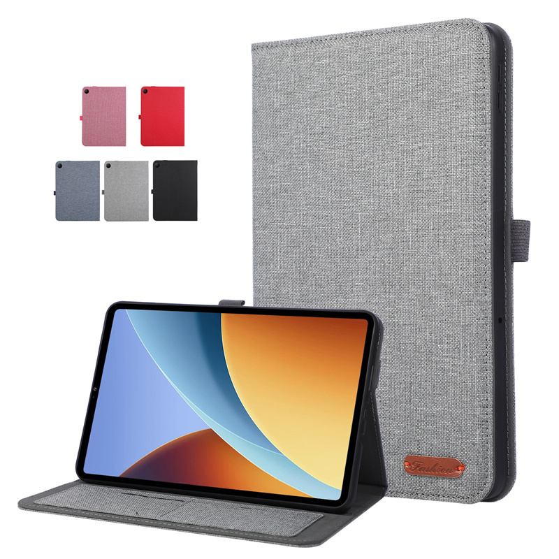 레드미 패드 2 9.7 2026 케이스 9.7인치 소프 - Redmi Tablet Accessories 리뷰 및 가격