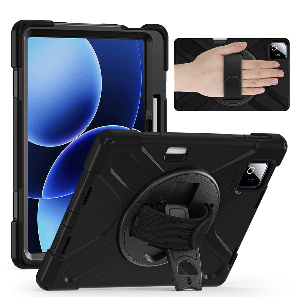 샤오미 레드미 패드 프로 12.1 SE 8.7인치 충격 - Redmi Tablet Accessories 리뷰 및 가격