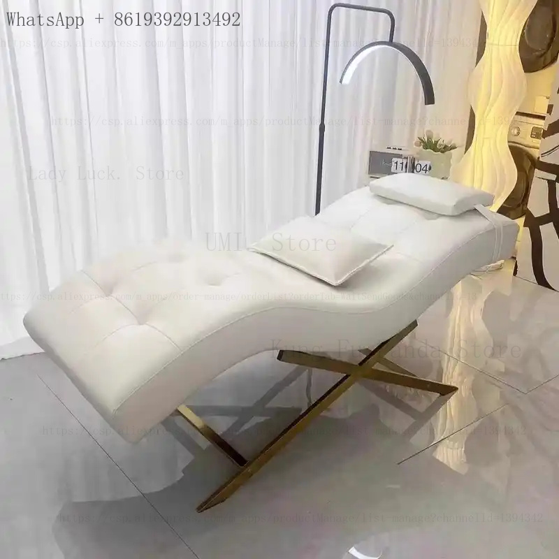 2026 쿵푸 팬더 뷰티 케어 베드 페이셜 하이드로테라 - Massage Table Accessories Uk 리뷰 및 가격