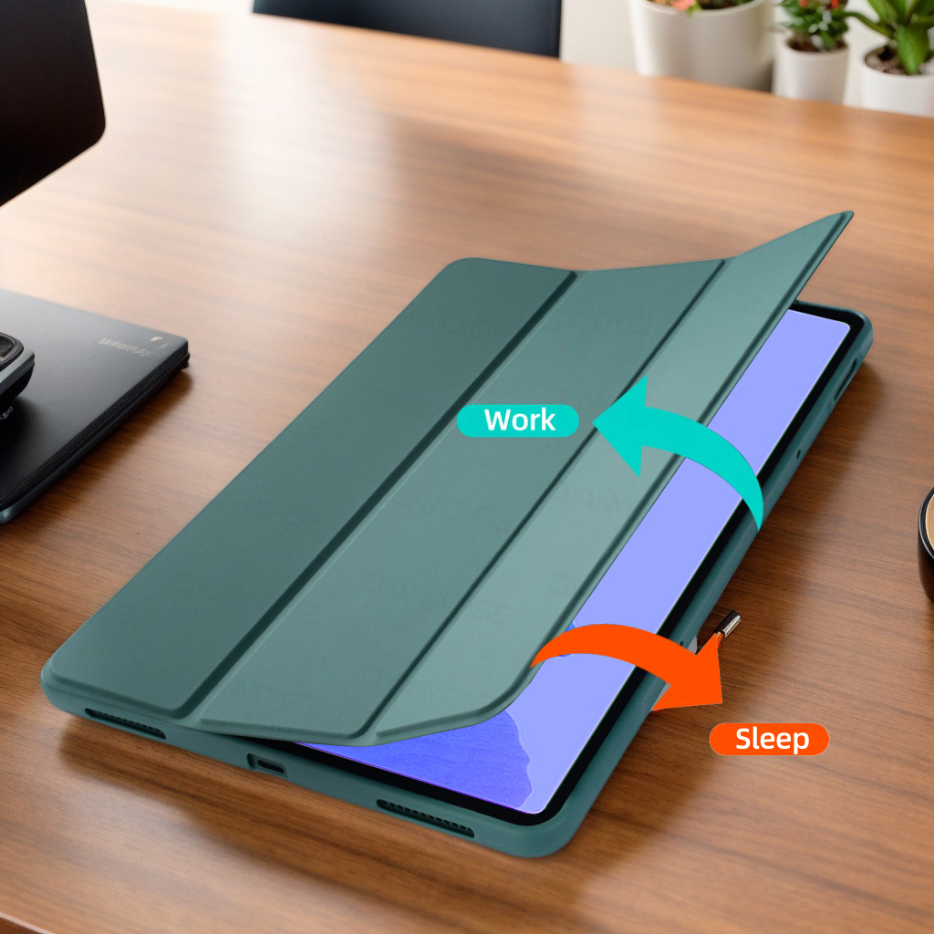 삼성 갤럭시 탭 A7 A8 A9 플러스 S6 라이트 S - Samsung Tablet S9 Accessories 리뷰 및 가격