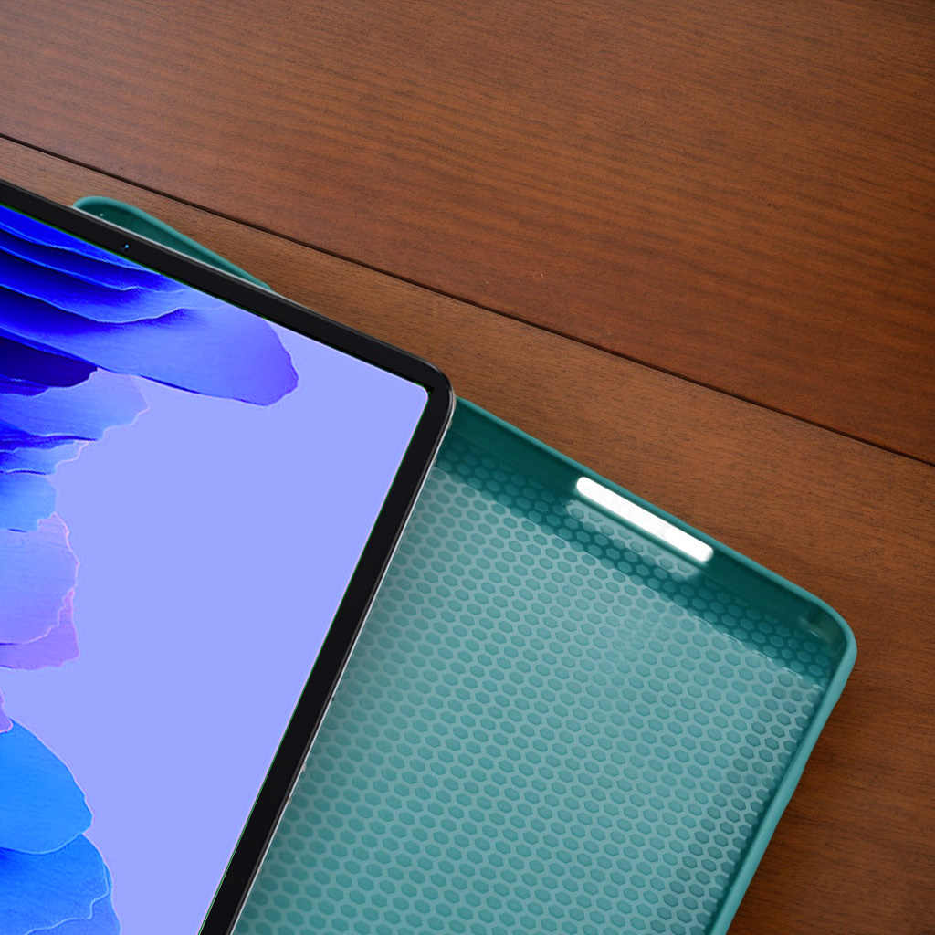 삼성 갤럭시 탭 A7 A8 A9 플러스 S6 라이트 S - Samsung Tablet S9 Accessories 리뷰 및 가격