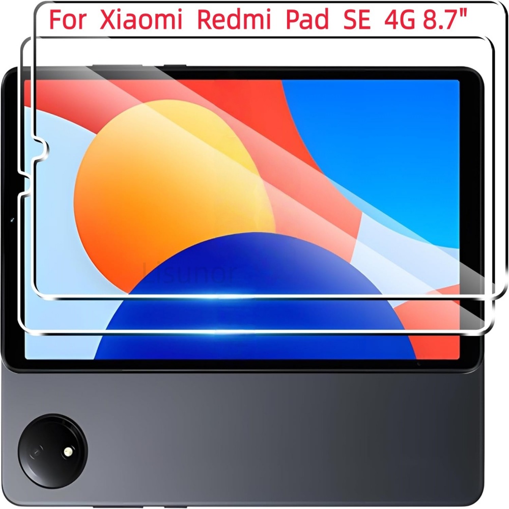 샤오미 레드미 패드 SE 4G 8.7인치 2024용 9 - Temu Tablet Accessories 리뷰 및 가격