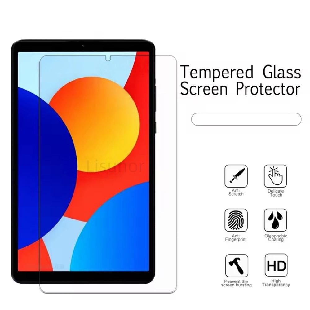 샤오미 레드미 패드 SE 4G 8.7인치 2024용 9 - Temu Tablet Accessories 리뷰 및 가격