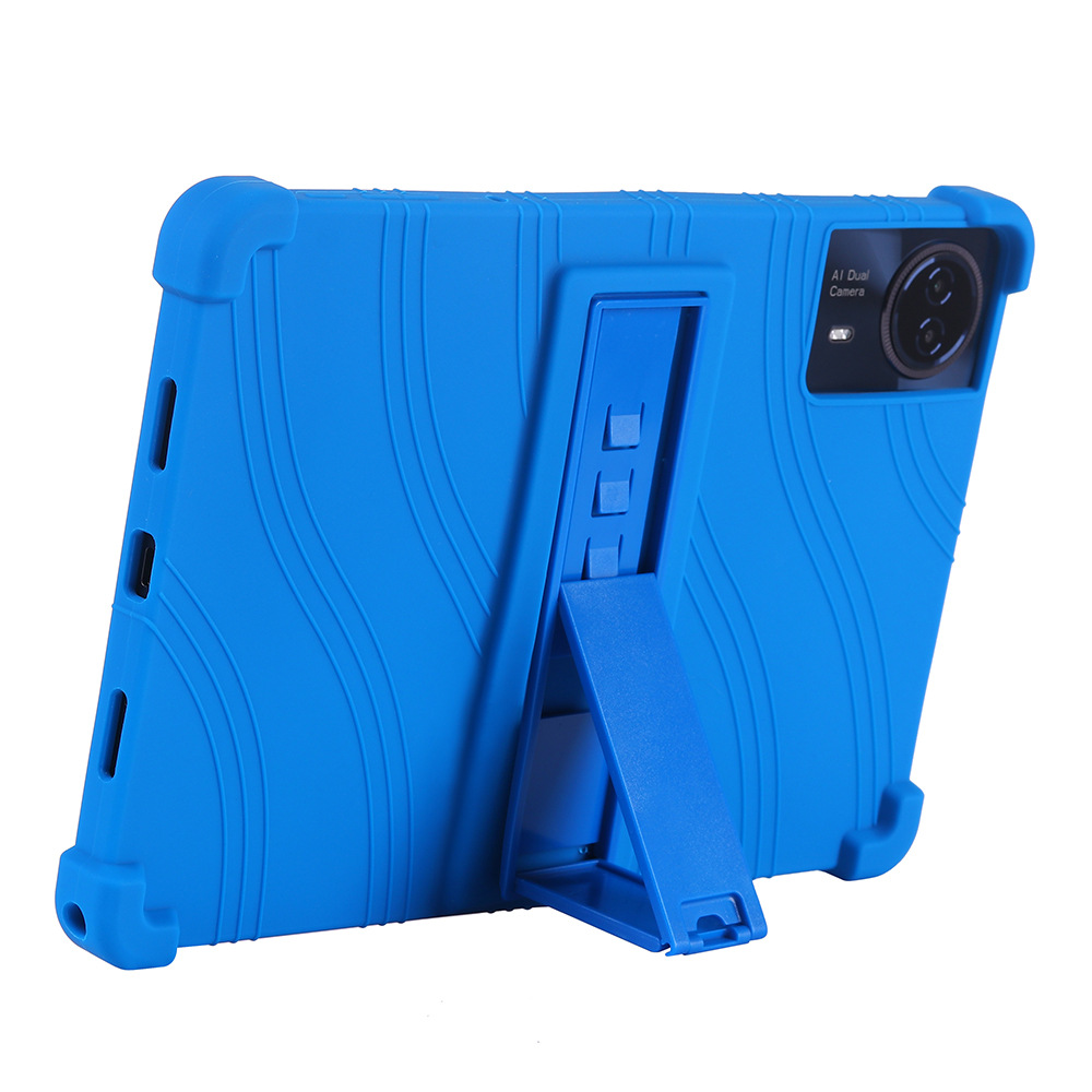 Teclast T50HD 11 인치 태블릿 안드로이드  - Teclast Tablet Accessories 리뷰 및 가격